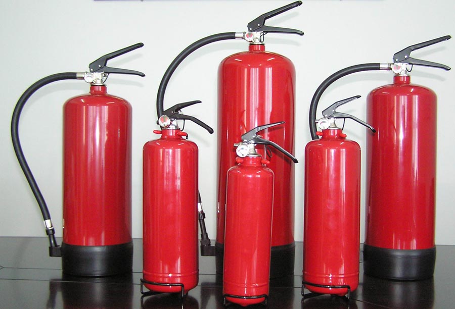 Fire-Extinguisher powder.jpg